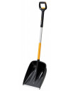 Лопата для снега X-SERIES 36см 1057188 FISKARS