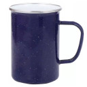 Enamel cup, R630228, 630228 Origin Outdoors