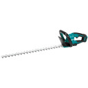 Cordless hedge trimmer, 18V, BL-motor, 600mm, DUH606Z MAKITA