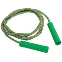 Schildkröt Kids skipping rope, R991055, 991055 SCHILDKRÖT®