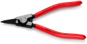 Circlip Pliers 4611G2 KNIPEX