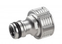 Maišytuvo jungtis Premium 21mm 1/2" 18240-20 GARDENA