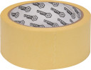 SELF-ADHESIVE PAPER TAPE 30MMx25M 75272 VOREL