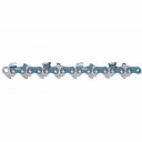 Chainsaw chain 16 ”/ 64DL 95TXL066E OREGON