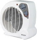 Termoventilators 1800W VO0283 Volteno