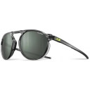 Brilles META, Polarized 3, 3660576335042 JULBO