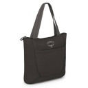 Soma Ultralight Stuff Tote, Black, 0843820155976 Osprey