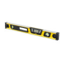 Digitālais līmeņrādis FatMax 120cm 0-42-086 STANLEY