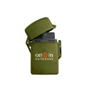 Storm Lighter 'Waterproof', R200407, 200407 Origin Outdoors