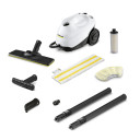 Aurupuhasti SC 3 EasyFix 1.513-650.0 KARCHER