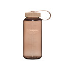 Drinking Bottle 'WM Sustain', R078925, 078925 NALGENE