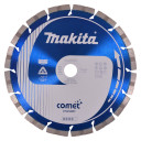 Dimanta griezripa COMET STEALTH, B-12756 MAKITA