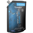 Clothing '2 in 1 Wash & Repel', R820157, 820157 GRANGERS