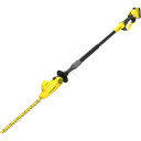 Hekitrimmer V20, 45cm, 1x4Ah; SFMCPH845M1-QW STANLEY