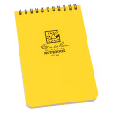 All-Weather Notebook, R558101, 558101 RITE IN THE RAIN