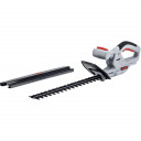 Cordless hedge trimmer HT 2000 113700 AL-KO