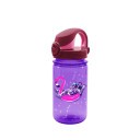 Kidsbottle 'OTF Kids Sustain', R078762, 078762 NALGENE