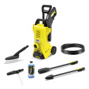 SURVEPESUR K 3 POWER CONTROL AUTO *EU 1.676-104.0 KARCHER