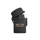 Storm Lighter 'Waterproof', R200406, 200406 Origin Outdoors