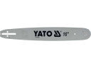 Guide Bar 0.325" 16" 66 0.05" U YT-849331 YATO