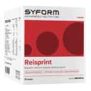 Dzēriens REISPRINT 30g, 8388766158213 SYFORM