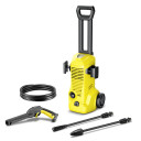 Survepesur K 2 PREMIUM 1.673-530.0 KARCHER