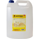 Acetons 5L, 9114643 D LINE