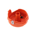 Spool Cover AFS A6504-XJ BLACK DECKER