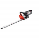 Cordless hedge trimmer HT4055LI ENERGYFLEX 113609 AL-KO