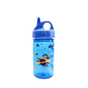 Kidsbottle 'Grip-n-Gulp Sustain', R078743, 078743 NALGENE