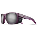 Brilles SHIELD M, Spectron 4, 3660576189003 JULBO