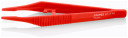 Plastic Tweezers 926984 KNIPEX