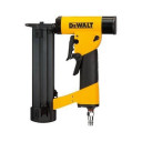 Tapiņnaglu naglotājs DPN2330-XJ DeWalt