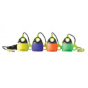 Laternas kupoli Light-A-Life Mini Colored Shades, 0847974003732 GOALZERO