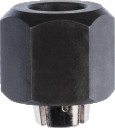 Canga 6 mm GKF 600 E, Malu frēzēm SPĪĻAPTVERE, 2608570133, BOSCH