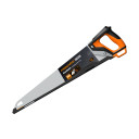 Zāģis kokam Pro Power Tooth 550mm 9TPI 1062917 FISKARS