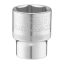 FATMAX® 1/2" 24mm muciņa, FMMT17243-0, STANLEY