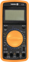 DIGITAL MULTIMETER 81775 VOREL