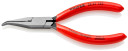 Relay Adjusting Pliers 3231135 KNIPEX