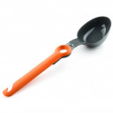 Saliekama karote Pivot Spoon GSI74330 GSI OUTDOORS