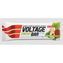 Batoniņš VOLTAGE Energy Cake 65g, 8594073172822 NUTREND