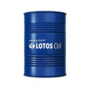 Smērviela SULFOCAL 802 400g WR-4K01R40-000 LOTOS OIL