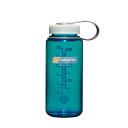 Drinking Bottle 'WM Sustain', R078816, 078816 NALGENE