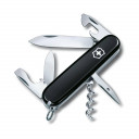 Multirööriist Spartan 1.3603.3 VICTORINOX