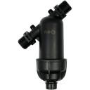 WATER FILTER 1'' IRRIGATION SYSTEM 88931 FLO