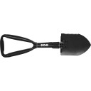 Foldable Spade, R762028, 762028 SOG