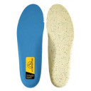 Pēdiņas ORTHOLITE Hybrid Insoles, izmērs: 41, 8020647082599 LA SPORTIVA