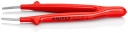 Universal Tweezers 926763 KNIPEX