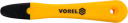 FLEXIBLE SILICONE AND SEALANT SMOTHER 04360 VOREL