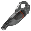 Rokas putekļu sūcējs BCHV001B-XJ BLACK DECKER